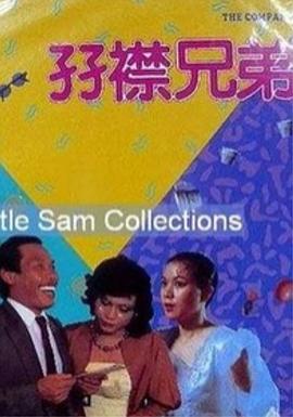 一个人看的视频www免费